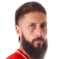 https://img.longzhuzhibot.com.cn/img/football/player/49735d4f88171b00ce87a07828e71339.png