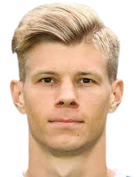 https://img.longzhuzhibot.com.cn/img/football/player/4975851fcd988e18ceb5b0ee8528a6ef.png