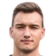 https://img.longzhuzhibot.com.cn/img/football/player/4976b8ca80fb1c215af76a6a7fcef250.png