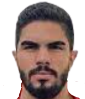 https://img.longzhuzhibot.com.cn/img/football/player/49772181721606fbc421859163c3ff8a.png