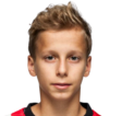 https://img.longzhuzhibot.com.cn/img/football/player/49783d746a226942262d6fed657295bd.png
