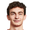 https://img.longzhuzhibot.com.cn/img/football/player/497a5af514de9719960e66b3b7155d25.png