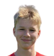 https://img.longzhuzhibot.com.cn/img/football/player/497e6a1f2149af8e96de0186186658c4.png