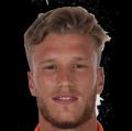 https://img.longzhuzhibot.com.cn/img/football/player/49839b9df161b72e9cb45c16c8b08f18.png