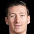 https://img.longzhuzhibot.com.cn/img/football/player/498430e70c4826d198eaa44fa1dc2607.png