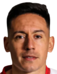 https://img.longzhuzhibot.com.cn/img/football/player/4984db60cdb6930a593dbaf44abc14c1.png