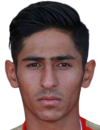 https://img.longzhuzhibot.com.cn/img/football/player/498589ae0a037e44fdb89a0cec0ab8d1.png