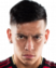 https://img.longzhuzhibot.com.cn/img/football/player/4988a984cf12da568e8b9ff11aafa43a.png
