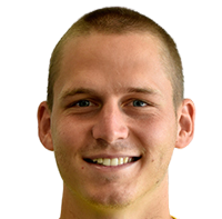 https://img.longzhuzhibot.com.cn/img/football/player/498a310d69a5f7f82b6e7aab4ad4f0da.png