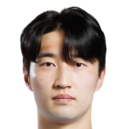 https://img.longzhuzhibot.com.cn/img/football/player/498b38bbfef6e96f74a138606b08af99.png