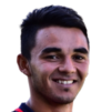 https://img.longzhuzhibot.com.cn/img/football/player/498bf63721e5c6577b89e698f3bbc682.png