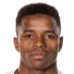 https://img.longzhuzhibot.com.cn/img/football/player/498dc93231933201cb3985ceb8c27191.png