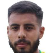 https://img.longzhuzhibot.com.cn/img/football/player/498fd9db7846594a0f121768c2319f06.png