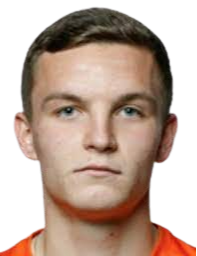 https://img.longzhuzhibot.com.cn/img/football/player/4990116fca26a4e292b9e2e660238879.png