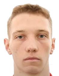 https://img.longzhuzhibot.com.cn/img/football/player/4992f2c2b8aa0dd195efee932412b365.png