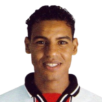 https://img.longzhuzhibot.com.cn/img/football/player/4994d3153a7ff7dc03bd56eb72de584e.png