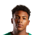 https://img.longzhuzhibot.com.cn/img/football/player/499845fe5c19a1ed086467cf83699b65.png