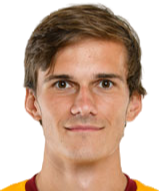https://img.longzhuzhibot.com.cn/img/football/player/4998523af4c0ce039929950e6ca9fcb7.png