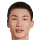 https://img.longzhuzhibot.com.cn/img/football/player/49992899106658f57e88497e16357fec.png