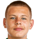 https://img.longzhuzhibot.com.cn/img/football/player/4999cee72d99e5b32bb64a544945b0a2.png