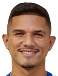 https://img.longzhuzhibot.com.cn/img/football/player/499c8cd3e5b9a364eecb08a8bff7c102.png