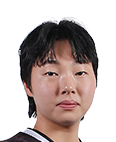 https://img.longzhuzhibot.com.cn/img/football/player/499d9482f29d90c24abb18758d10173e.png