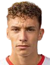 https://img.longzhuzhibot.com.cn/img/football/player/49a06442832148193759941cf6bb6edb.png