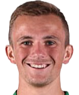 https://img.longzhuzhibot.com.cn/img/football/player/49a19a9fce39885e372680f57f406384.png