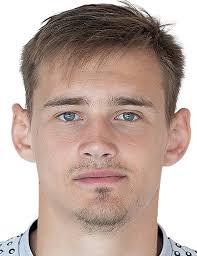 https://img.longzhuzhibot.com.cn/img/football/player/49a2eef33b0340afc5bf89c4c0c3a41b.jpg