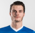 https://img.longzhuzhibot.com.cn/img/football/player/49a3a0dbb530b2ee502933416935232c.jpg