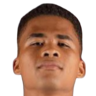 https://img.longzhuzhibot.com.cn/img/football/player/49a4109fc7d8ff862196da80f190e97c.png