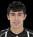 https://img.longzhuzhibot.com.cn/img/football/player/49a820de9521247ec28ca253fe79c4f1.png