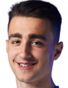https://img.longzhuzhibot.com.cn/img/football/player/49ab49886f4e8342ff33d2a0bb61bc7a.png