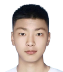 https://img.longzhuzhibot.com.cn/img/football/player/49ac771ac5484b1629a8fd6b672462e7.png