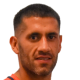 https://img.longzhuzhibot.com.cn/img/football/player/49ada9ad0e8bb6ccd73c73db76815d86.png