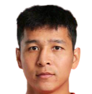 https://img.longzhuzhibot.com.cn/img/football/player/49b245c140be2ce0e67ae1016ceb2a87.png