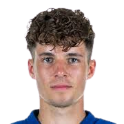 https://img.longzhuzhibot.com.cn/img/football/player/49b3800cbff5e1580a2457583db074ea.png