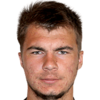https://img.longzhuzhibot.com.cn/img/football/player/49b39b06ebccb77ae553a3d1a29a2960.png