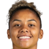https://img.longzhuzhibot.com.cn/img/football/player/49b48cf123caa8d7c31476374338fe0d.png