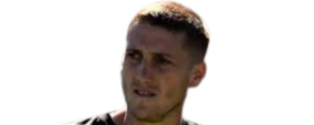 https://img.longzhuzhibot.com.cn/img/football/player/49b48f937fe19bf3cf4d8e9338364928.png