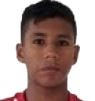 https://img.longzhuzhibot.com.cn/img/football/player/49bf6c90620a035a53f6107c8e98a2bd.png