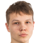 https://img.longzhuzhibot.com.cn/img/football/player/49bf97cc0ad49dc96f250f74d6c3dbc7.png