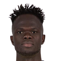 https://img.longzhuzhibot.com.cn/img/football/player/49bfcc96de1e1367b7d04c70296f545e.png