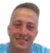 https://img.longzhuzhibot.com.cn/img/football/player/49bfed8a7c1172368386091d70c94323.png