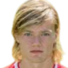 https://img.longzhuzhibot.com.cn/img/football/player/49c33efba07ce46eac8b12bb80807697.png