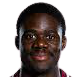 https://img.longzhuzhibot.com.cn/img/football/player/49ca7884688eb63b1bc93b50a70bd783.png