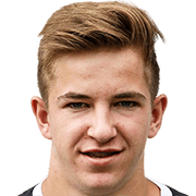 https://img.longzhuzhibot.com.cn/img/football/player/49cbafcba17edd6b40f9b07ceef4b39f.png