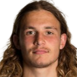 https://img.longzhuzhibot.com.cn/img/football/player/49cc373102685e854fb471b5a9b2607e.png