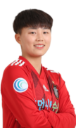 https://img.longzhuzhibot.com.cn/img/football/player/49d679a76caf027e2cf625a9575ab6f0.png