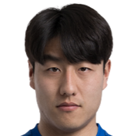 https://img.longzhuzhibot.com.cn/img/football/player/49d805290be29953e815c1996c018c65.png